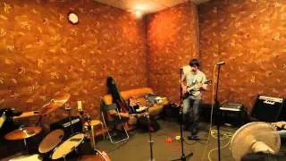 NMSJB - Surf Rock