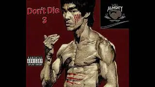[Beats] ''Eastern Stars'' |Different Type Beat| @WillAlmighty1