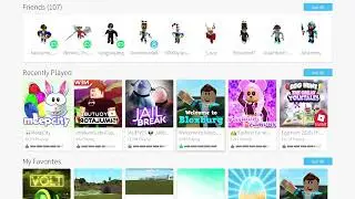 ROBLOX FASHION FAMOUS GETS COPIED?! (Roblox Runway Rumble)