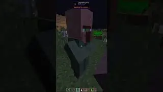 #Minecraft #Shorts #Memes #Майнкравт