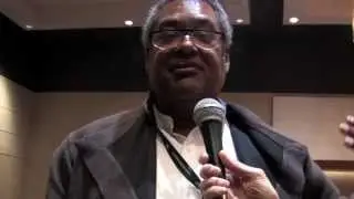 Jazz Educators Talk About Jazz Education