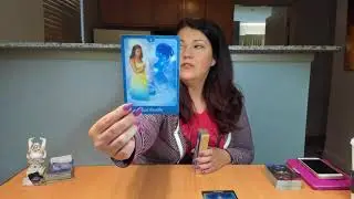 Taurus Twin Flame Soulmate September 2018