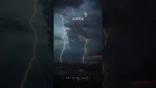 Thunder | Imagine Dragons | song lyrics | whatsapp status |ʀᴀɪɴʙᴏᴡ ᴇᴅɪᴛᴢ|