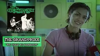 The Grandprixx - 