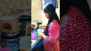 kabuli chana with roti/ mini vlog #odiavolg #shorts #vlog #viral