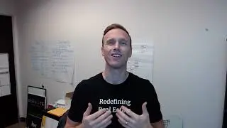 Managing your transaction in brivity-Leveraging brivity to update your clients