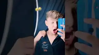 Mayank Patel 😀#Mayankpatel #funny😅 #funnyvideos #youtubeshorts   🤣#shorts😂