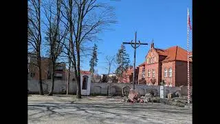 Wejherowo Miasto | City Wejherowo | Polska
