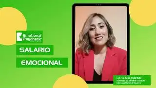 &iquest;Vale la pena invertir en bienestar organizacional?