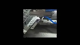 No Splash, Pure Precision: Revolutionizing BGA Repair with Laser Solder Ball Jetting#BGARepair