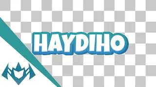 2D Opener - Haydiho