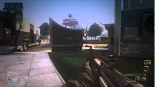 [clip] ULTRA KILL [By NickArtz]