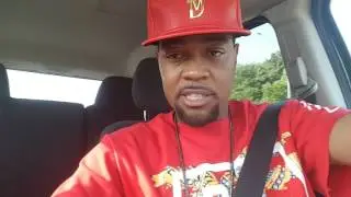 Ways To Promote  MCA|How To Get More Sales