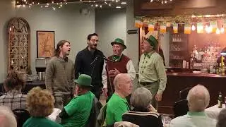 Irish Night 2023 - 