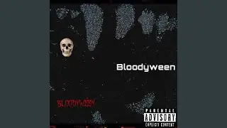 Bloodyween