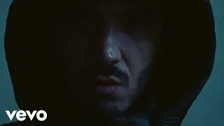 Gianni Bismark - A Volte (Visual Video)