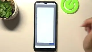 How to Enable Google Backup on NOKIA C20 &ndash; Google Backup