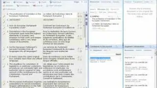 Wordbee Translator.mp4
