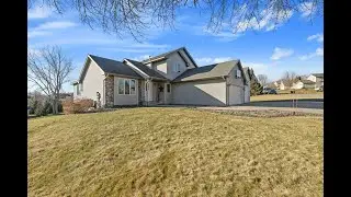 8609 Trista Lane East, Saint Bonifacius, MN