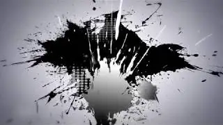 Subconscious Mind Test