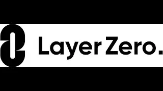 Публикуем для вас разбор монеты 🏝 ZRO(LayerZero)