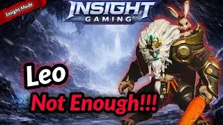The State of Eternal Evolution &ndash; Are These Changes Actually Good?