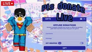 saturday morning stream! pls doante maybe other games!! Donating!!!