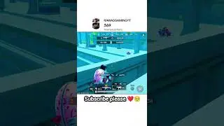 Wait for end #jonathangaming #jonathan #shorts #bgmi #pubg #shortvideo
