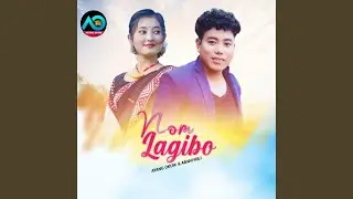 Nom Lagibo