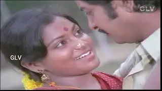 DEVI VANTHA NERAM FILM VANDI SAKKARAM SIVAKUMAR SARITHA