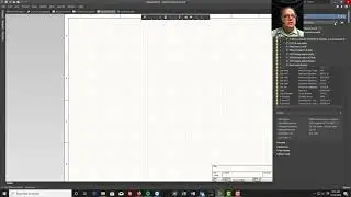 2A Altium Designer 20 Starting a Project 1