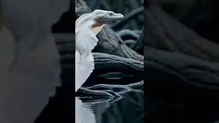 #nature #animal #viral #ai #sora #shorts