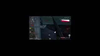 Warzone: Season 3 2021 Gallo SA12 When the Doom music kicks in #Shorts #KhalifaGemu