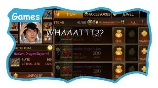 Seven Knights - Lets Talk About Critical,Lethal,Block rate and Speed attack!!