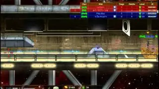 bandicam 2013 08 19 14 46 14 188