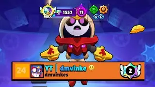 EASIEST PRESTIGE OF MY LIFE (Meeple Hypercharge)