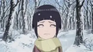 Hinata Growth with Neji - 7 Years Rewrite Female Cover Leah Guest