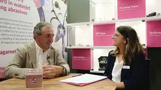 Customer Highlight - Balini Fabrizio