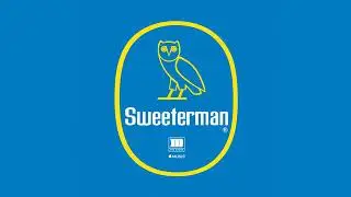 Drake - Sweeterman ( when it's Over E.P )