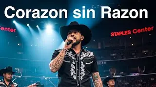 #corazon#sin Razon#regionalmexicano 