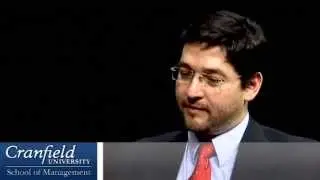 Managing Global Sourcing Risk