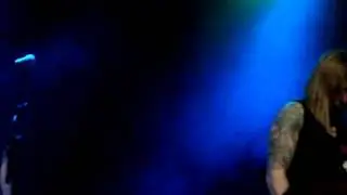 New Generation Superstars (TrashFest IV)