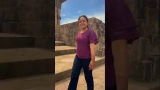Konark Vlog | Puri Vlogger Sony | odia vlog | mini vlog | konark vlog | #shorts #short