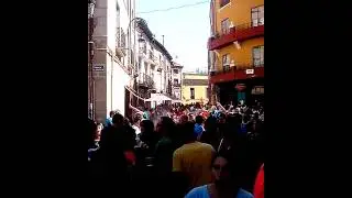 Sonorama 2013
