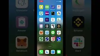 How to use TikTok using VPN || Easy way | Note this is illegal when your country band TikTok #viral