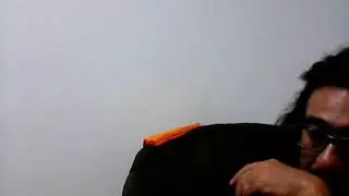 teste 4 Minha transmiss&atilde;o codec AMD HW H.264(AVC)