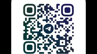 Sell Gold 06.11.23. Free join group telegram