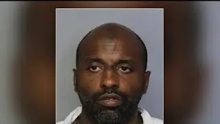 How a Rite Aid Employee Helped Capture Accused Killer | NBC10