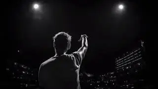 AVICII E.P 02 || 2020