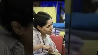 #bbnonstop #biggbossteluguott #biggbossteluguottseason6 #shorts #biggbossnonstop #bb6